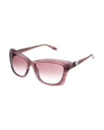 Tom Ford 'Lana' Sunglasses in Pink