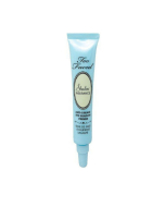 Too Faced 'Shadow Insurance' Eye Primer Unboxed - Travel Sized