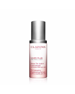 Clarins娇韵诗  清透润白淡斑亮肤精华乳（淡斑小瓷瓶）- 30ml