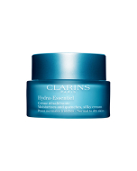 Clarins娇韵诗沁润奇肌保湿丝润乳霜(适合中性至干性肤质)-50ml