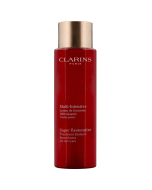 Clarins娇韵诗「女神精华水」花样年华滋养精华水 - 200ml