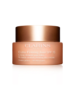 Clarins 娇韵诗焕颜紧致日霜50ml-SPF15（任何肤质）