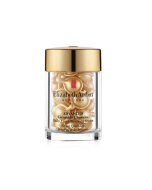 ElizabethArden 雅顿金致胶囊精华液(金胶) - 30粒