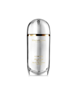 ElizabethArden 伊丽莎白雅顿奇肌赋活精华液（小银蛋） - 30ml