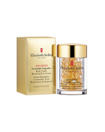 ElizabethArden 雅顿 金致眼部胶囊精华液 - 60粒