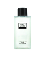 Erno Laszlo 奥伦纳素全效轻柔爽肤水 - 200ml