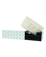 Erno Laszlo 奥伦纳素白玉无瑕肌透光白洁面皂 - 100g