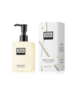 Erno Laszlo 奥伦纳素活性平衡洁面油 - 195ml