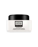 Erno Laszlo 奥伦纳素特效滋润修护晚霜 - 50 ml