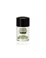 Erno Laszlo 奥伦纳素特效眼部紧致精华 -15ml