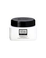 Erno Laszlo 奥伦纳素3-9 DNA 能量修护面霜 - 50ML
