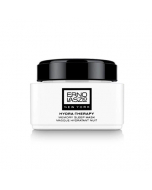 Erno Laszlo 奥伦纳素水滢柔润晚安冻膜 - 40ML