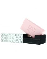 Erno Laszlo 奥伦纳素舒柔敏感肌洁面皂 - 100g