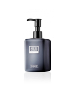 Erno Laszlo 奥伦纳素竹炭净洁颜油 -195ML