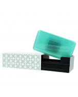 Erno Laszlo 奥伦纳素水漾蓝藻紧致洁面皂 - 100g