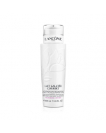 Lancome 兰蔻清滢柔肤卸妆液 - 400ml