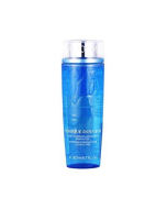 Lancome兰蔻  清滢嫩肤水 - 200ml