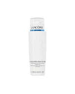 Lancome 兰蔻清滢洁面卸妆乳 - 400ml