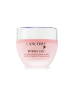 Lancome 兰蔻 水份缘凝霜 50ml