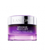 Lancome 兰蔻新塑颜修护眼霜 - 15ml 
