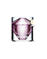 La Prairie  莱珀妮臻爱铂金乳霜（焕颜新生乳霜） - 50ml