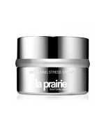 La Prairie 莱珀妮活肤舒缓抗皱乳霜 - 50ml