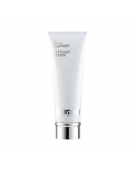 La Prairie 莱珀妮柔和泡沫洁面膏 - 125ml