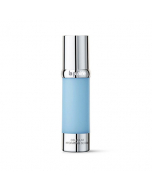 La Prairie 莱珀妮活肤保湿精华液 - 30ml