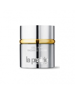 La Prairie 莱珀妮活肤晶莹亮采修护乳霜 - 50ml