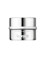 La Prairie 莱珀妮亮颜修护抗皱颈霜 - 50ml