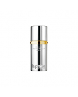 La Prairie 莱珀妮活细胞防晒乳液SPF30 - 50ml