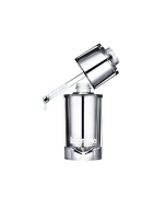 La Prairie 莱珀妮臻爱铂金眼霜 - 15ml