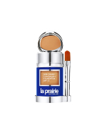 La Prairie莱珀妮  紧致遮瑕粉底乳液SPF15 - Honey Beige