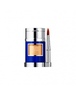 La Prairie 莱珀妮鱼子酱养肤遮瑕粉底液 SPF15 - Soleil Beige