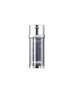 La Prairie 莱珀妮焕能修护精华双管早晚乳霜 - 50ml