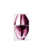 La Prairie 莱珀妮臻爱铂金尊宠夜间精华液 - 20ml