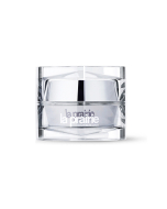 La Prairie 莱珀妮臻爱铂金乳霜（新生乳霜） - 30ml