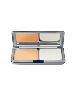La Prairie 莱珀妮活肤修护粉饼 - Sunlit Beige 14.2g