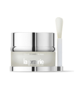 La Prairie莱珀妮  细胞更生3分钟去角质乳霜 - 40ml