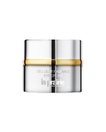 La Prairie 莱珀妮活肤晶莹亮肤修护眼霜 - 15ml