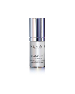 Natura Bisse 悦碧施钻石极致眼霜 - 25ml