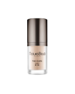 Natura Bisse悦碧施 修复润色遮瑕眼霜 - 15ml