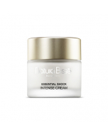 Natura Bisse悦碧施  无龄紧肤修护抚痕面霜 - 75ml
