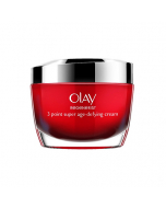 Olay 玉兰油新生塑颜3点紧致润肤露 - 50ml