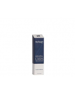 RevitaLash芮微塔  睫毛增长精华 - 1.0ml