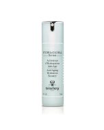 Sisley 希思黎 赋活水润保湿精华 - 30ml