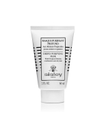 Sisley希思黎  植物净颜洁肤面膜 - 60ml