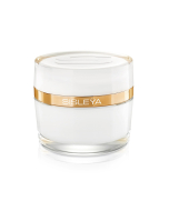 Sisley希思黎特润抗皱修活御致臻颜霜-50ml 