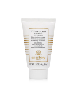 Sisley希思黎  密集修复保湿面膜 - 60ml