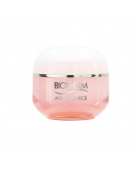 Biotherm碧欧泉 活泉润漾水份露 50ML